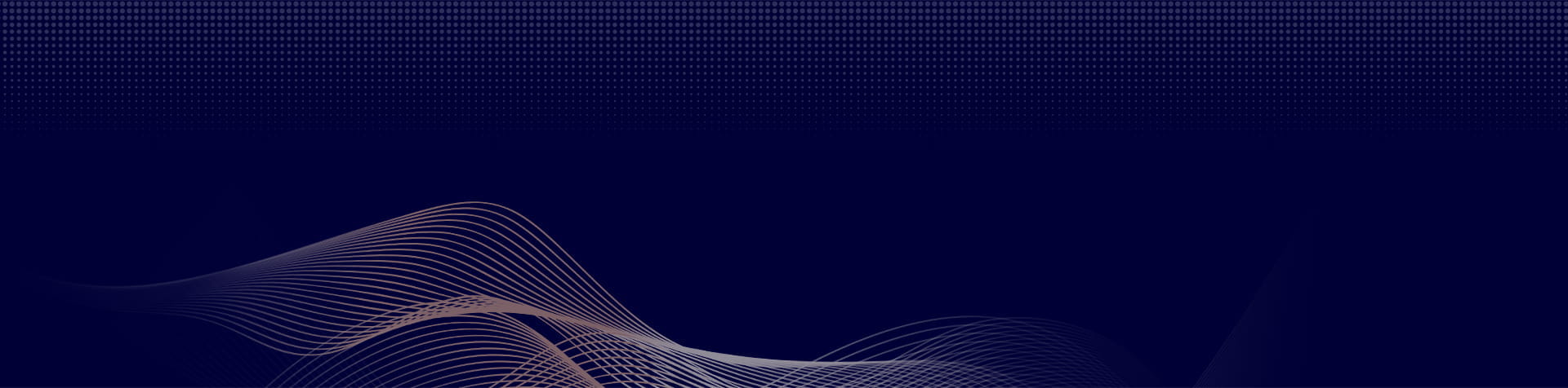 高级搜索 圣何塞门多萨女篮